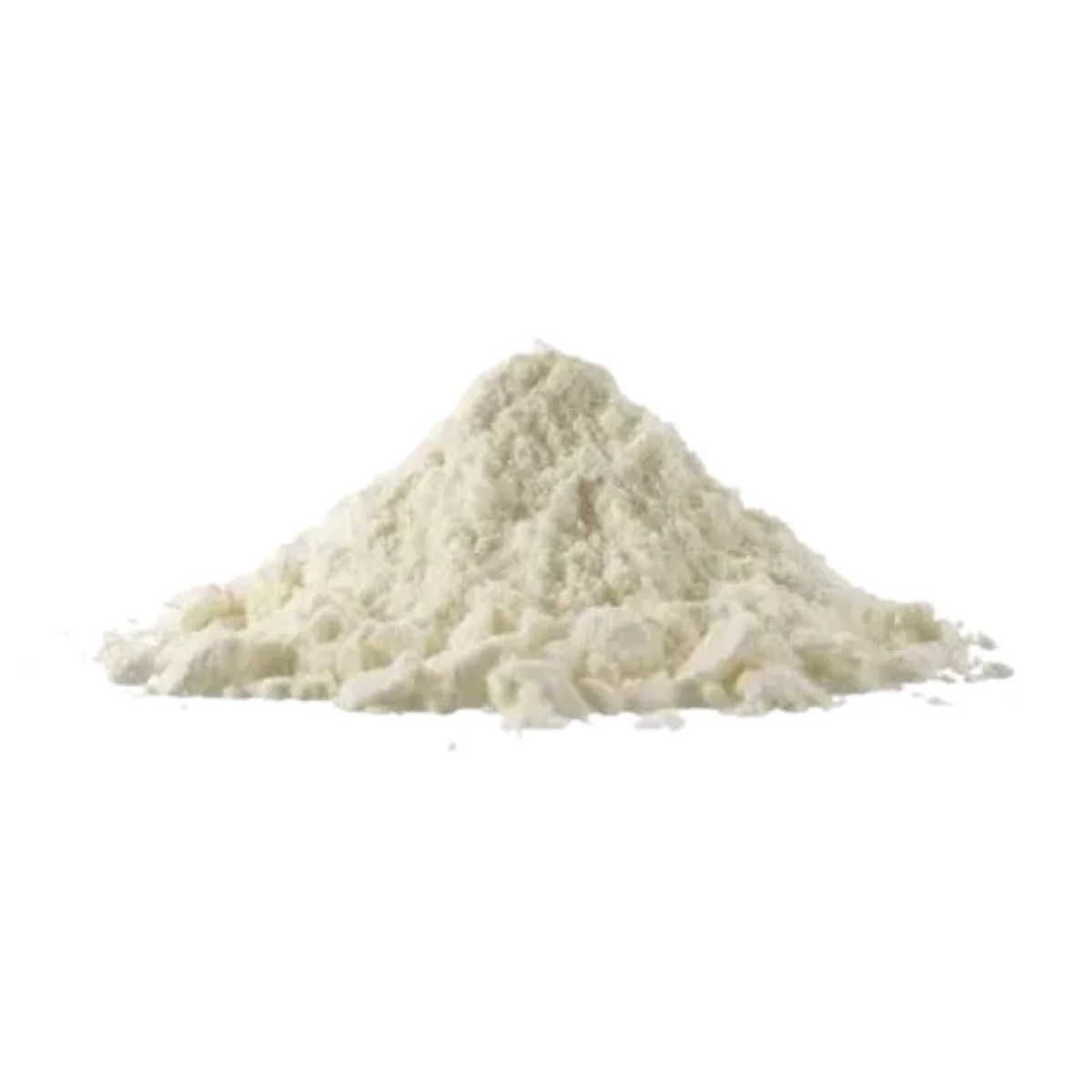 Skimmed Milk Powder