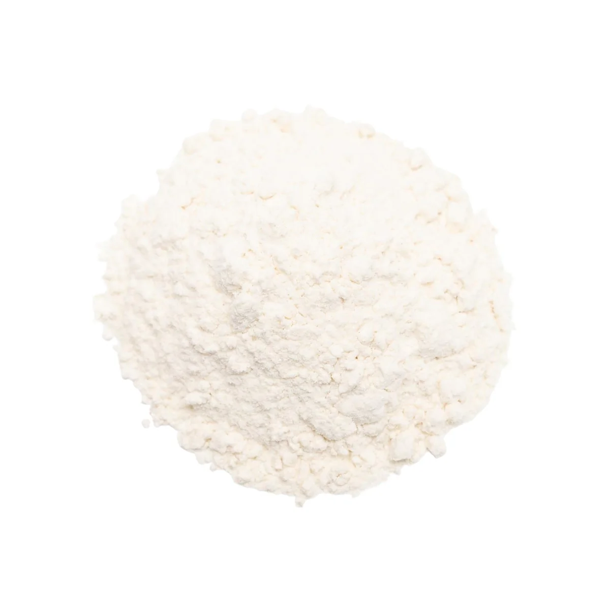 Strong Flour