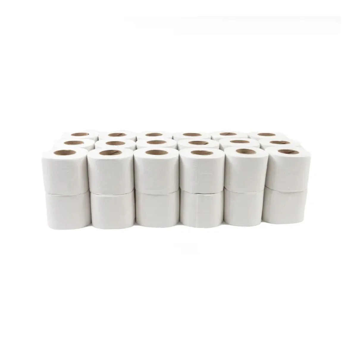 Toilet Rolls (Pack of 60)