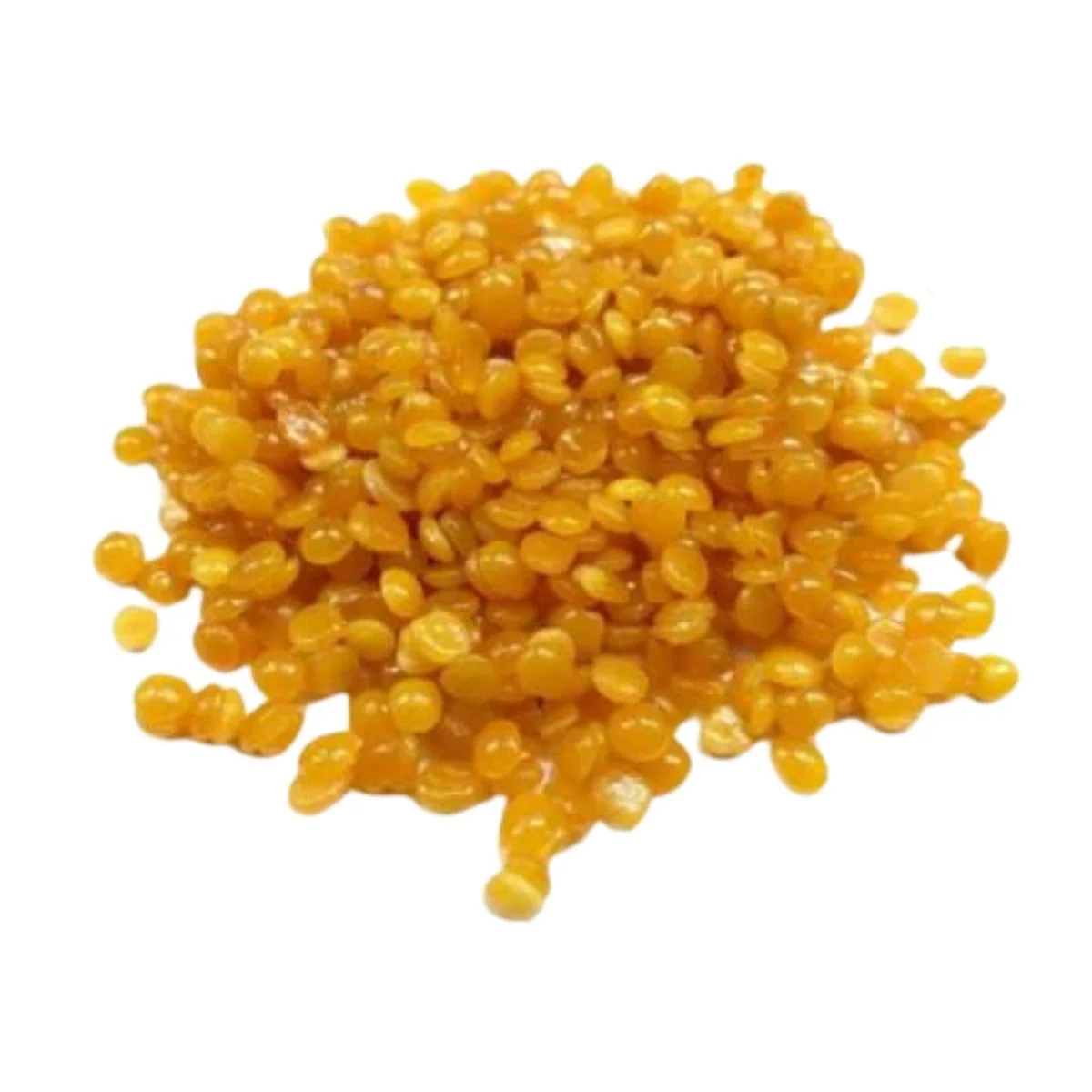 Toor Dal – Oily