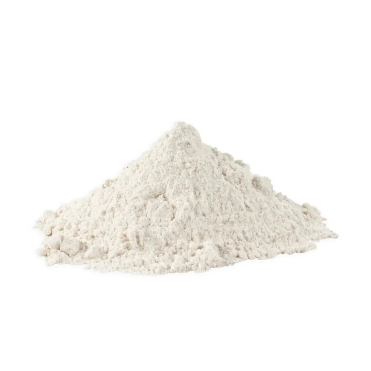Vegan Cake Mix