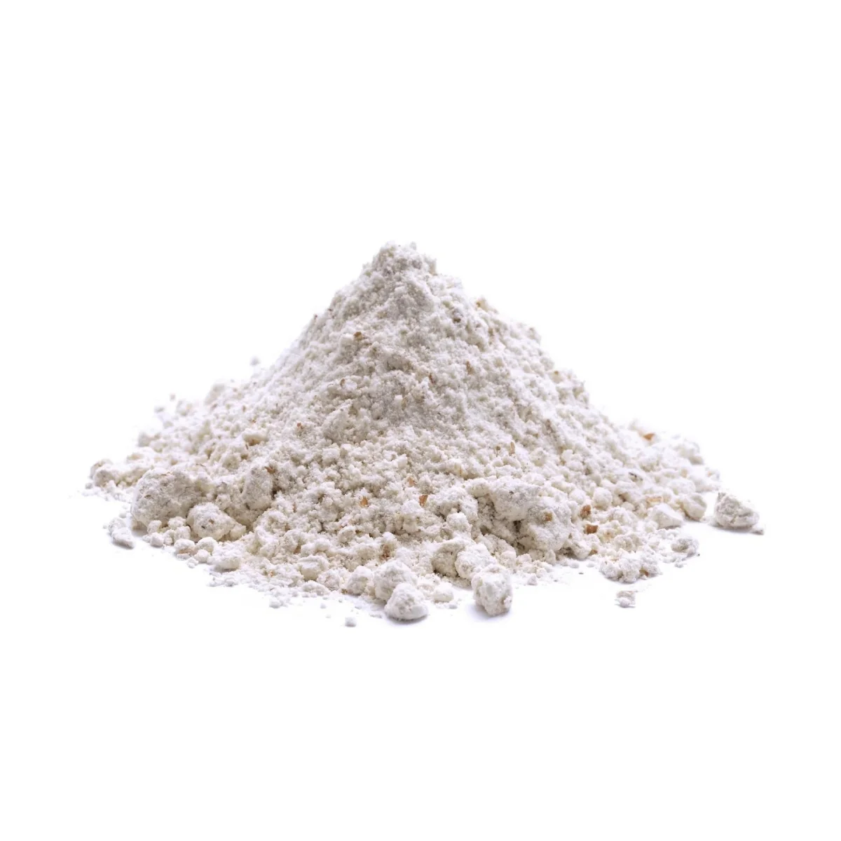 White Bread Flour